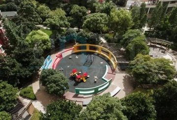 菊园5号903室(11)