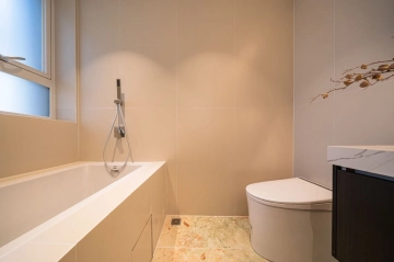 四季园8号903室(11)