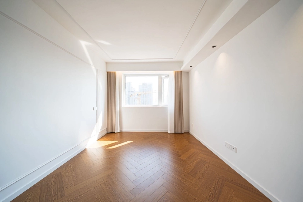 四季园8号903室(12)