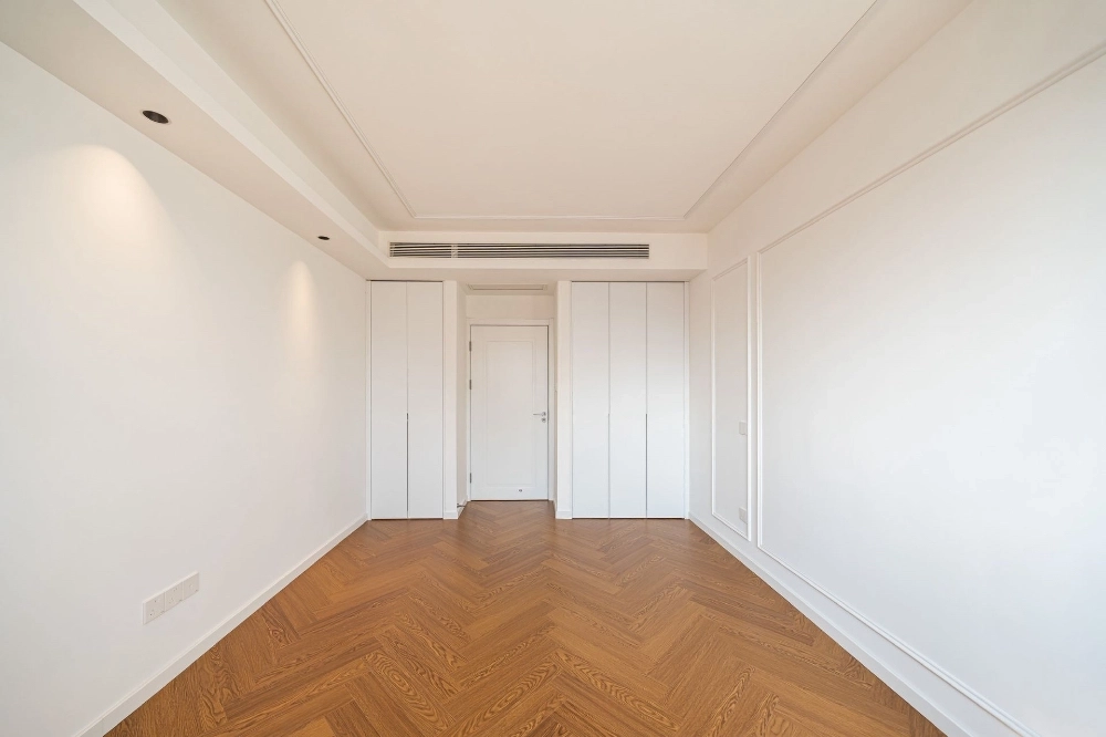 四季园8号903室(13)