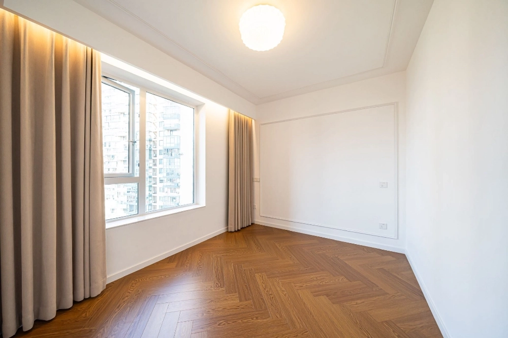 四季园8号903室(14)