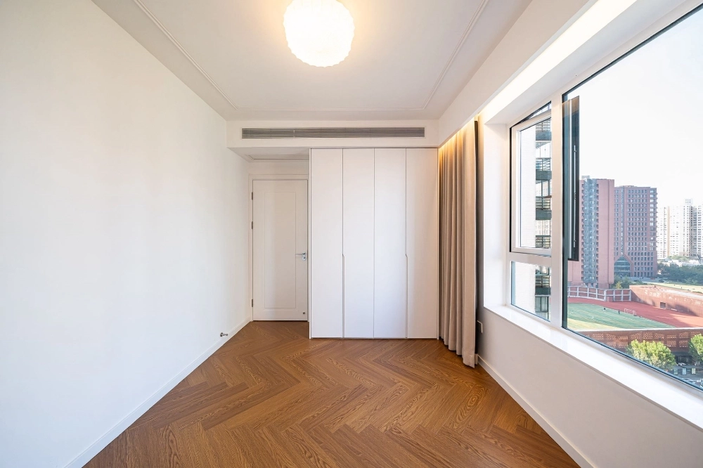 四季园8号903室(15)