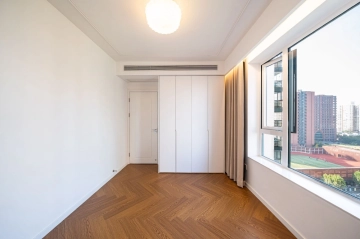 四季园8号903室(15)