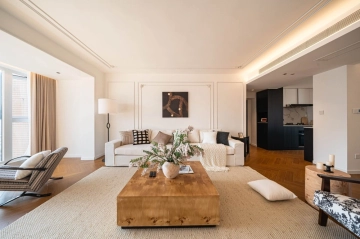 四季园8号903室(2)