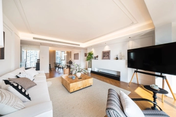 四季园8号903室(3)