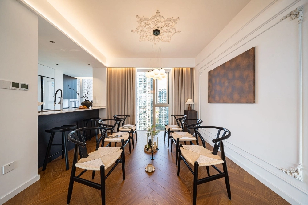 四季园8号903室(4)