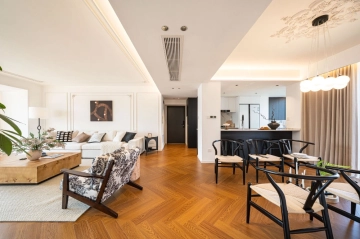 四季园8号903室(5)