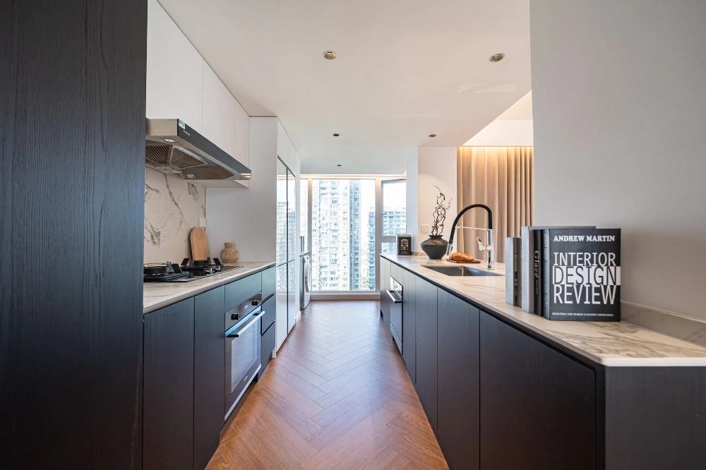 四季园8号903室(7)