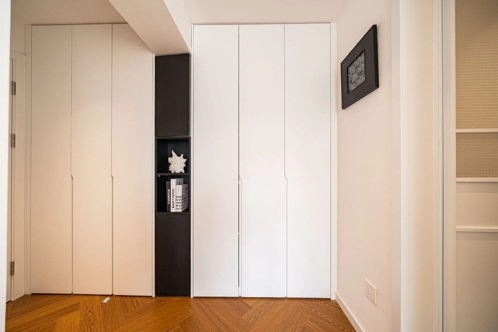 四季园8号903室(9)