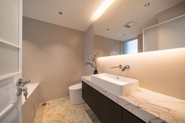 四季园8号903室(10)