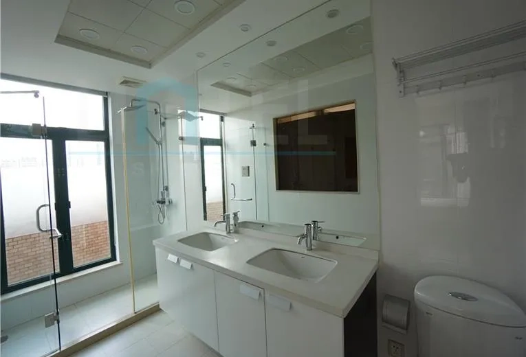 仁恒滨江园 (一期和二期)2号9A室(12)