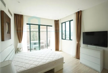 仁恒滨江园 (一期和二期)2号9A室(10)