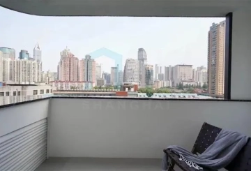 新闸路777弄4号8楼B室(7)