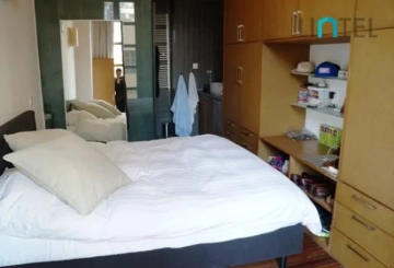陕西南路550弄37号G301室(8)