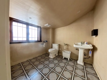 西摩公馆商铺(14)
