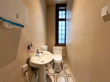 西摩公馆商铺(21)
