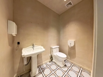 西摩公馆商铺(7)