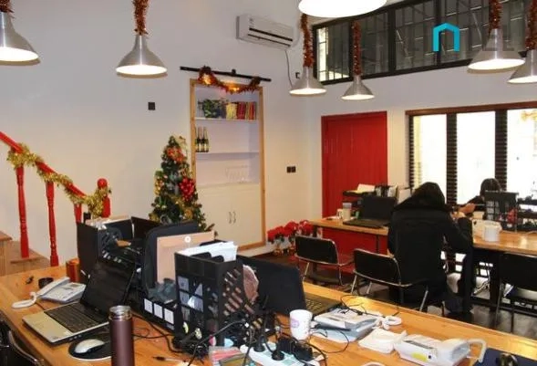 绍兴Loft(3)