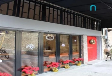 绍兴Loft(4)