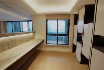苏河融景小3+1复式(11)