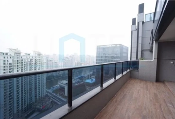 苏河融景小3+1复式(2)