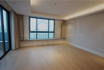 苏河融景小3+1复式(6)
