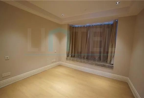 苏河融景小3+1复式(10)