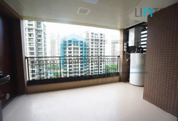 嘉御庭二期标准01室户型(16)