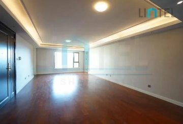 嘉御庭二期标准02室户型