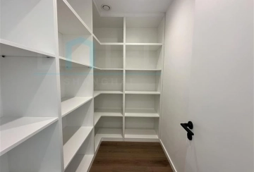 徐汇X8服务式公寓标准03室户型(8)