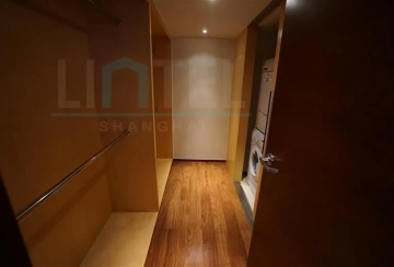 上海商城标准二房C房型(14)
