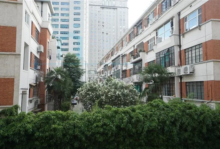 南阳四季标准二房B户型(15)