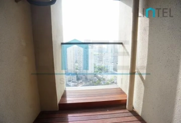 佰舍浦三标准二房复式户型(6)