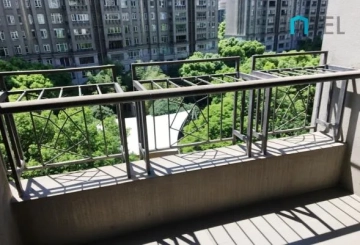 名都古北标准两房（帕克莱）(2)