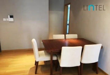 名都古北标准两房（帕克莱）(3)