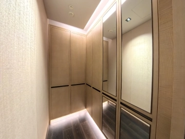 海格公寓标准03单元两居室(9)