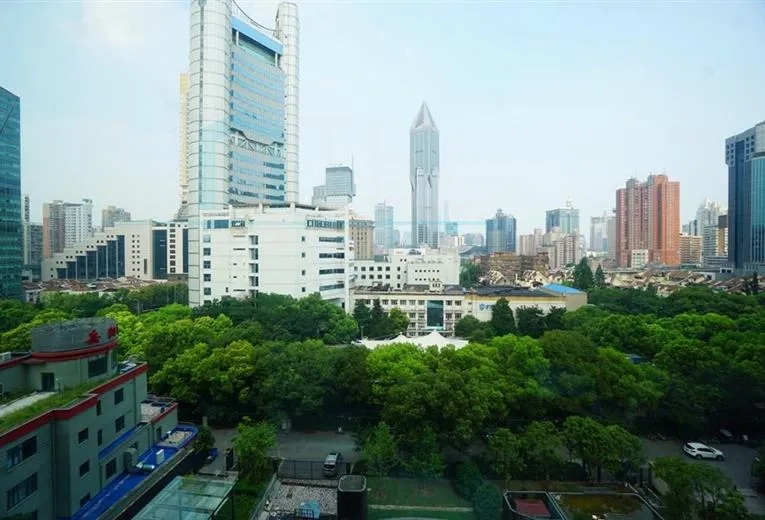 镛舍标准二房房型(12)