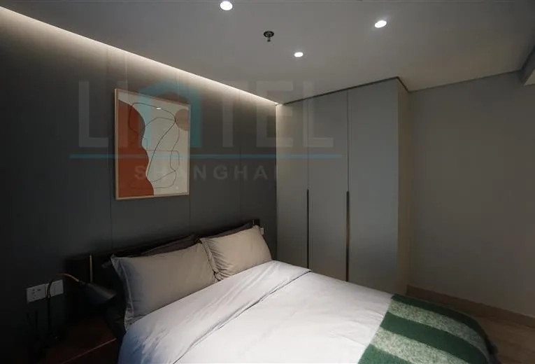驻在LIV'N 833#标准三房户型(10)