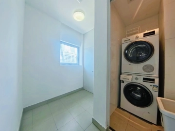 莺栩阁标准三房套房(19)