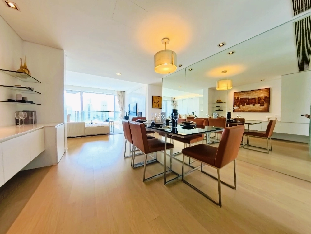 莺栩阁标准三房套房(6)