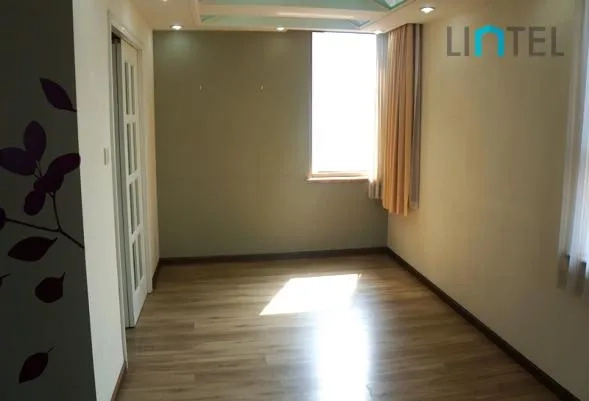华仁大厦标准4房复式(2)
