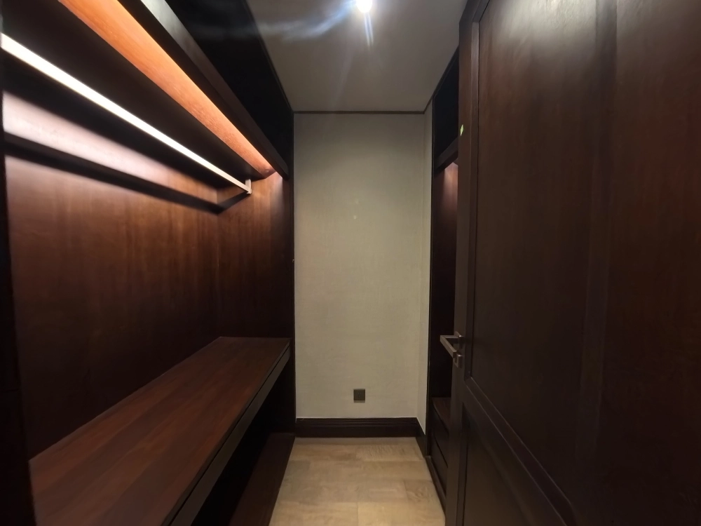逸兰华麦公馆标准四居室(11)