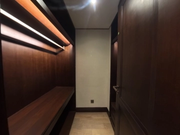 逸兰华麦公馆标准四居室(11)