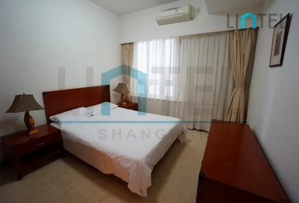 美丽园公寓标准A户型(10)