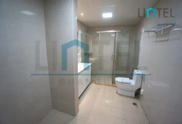 丽华雅苑标准A2户型(21)