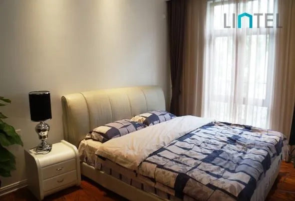 丽华雅苑标准A3户型(18)