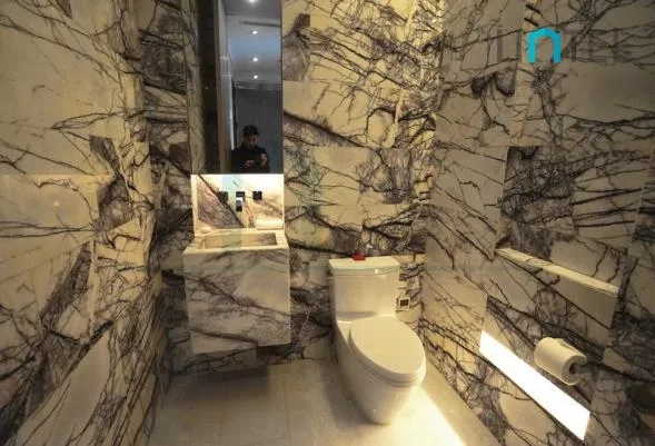 四季汇标准B户型(4)