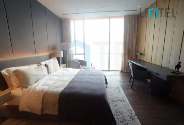 四季汇标准B户型(5)