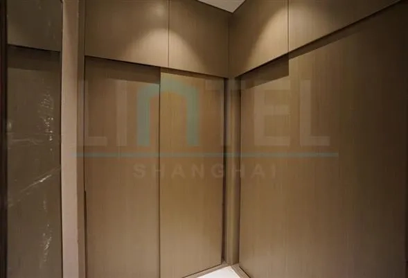 协信莎玛虹桥标准大一室户(16)