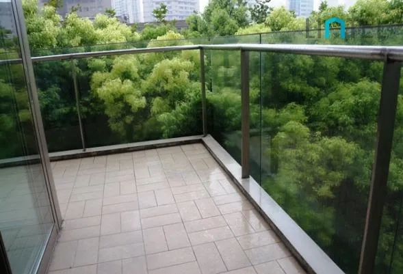 南阳四季标准C户型(12)